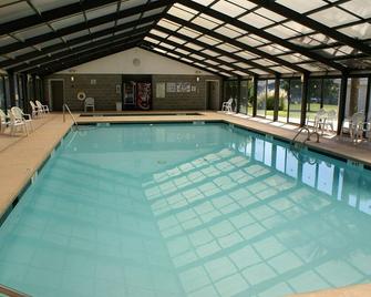 I few summer weeks already going fast. Also taking reservations for fall weeks. - Surfside Beach - Pool