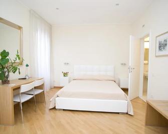 La Locanda di Gino - Sulmona - Habitación
