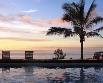 Iorana Isla de Pascua Hotel - Hanga Roa