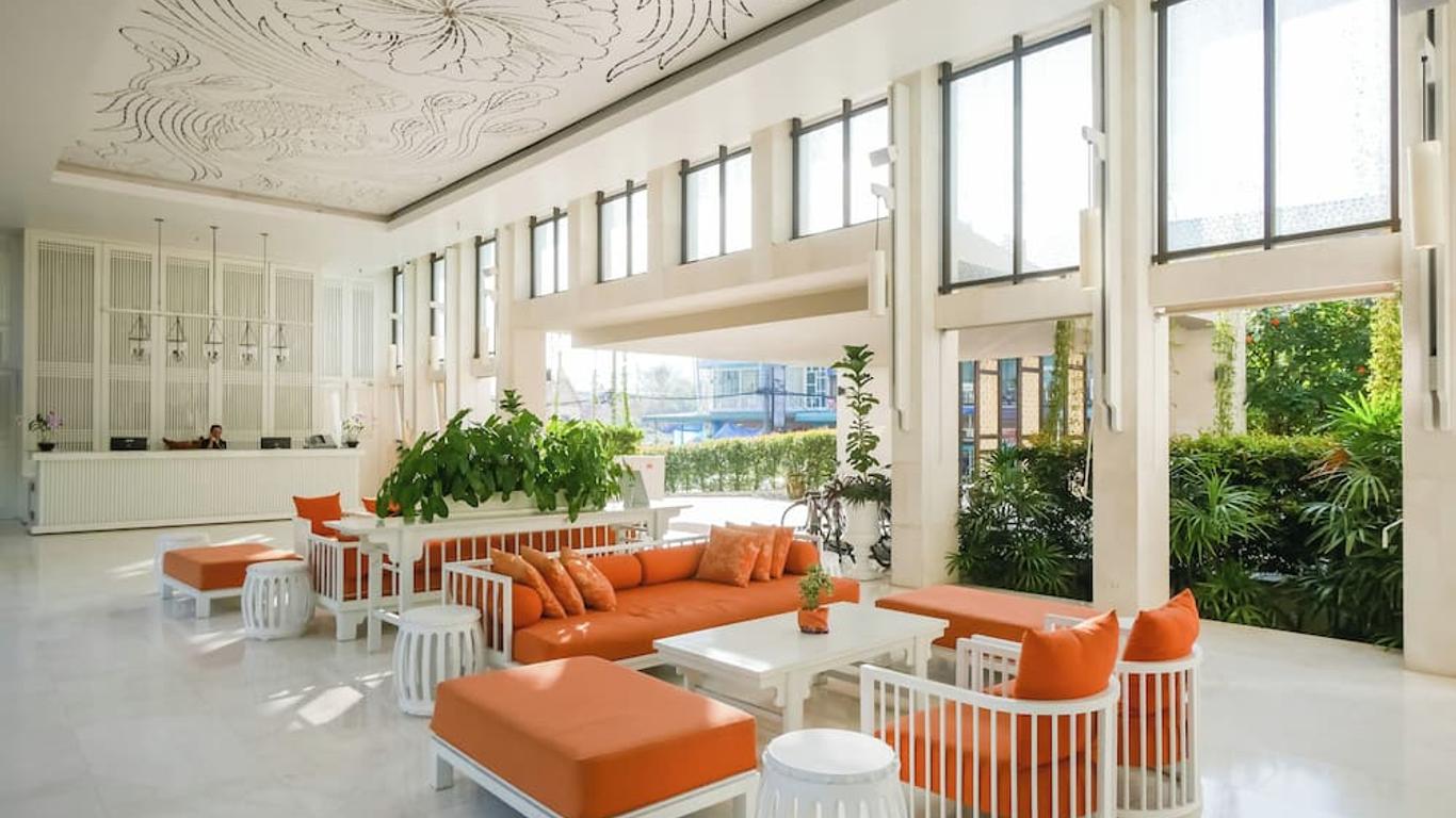 براود فوكيت