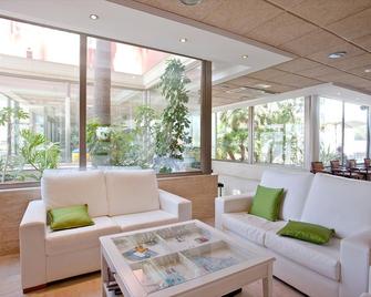 Hotel Moon Dreams Paraiso - Adults Recommended - Santa Eulalia del Rio