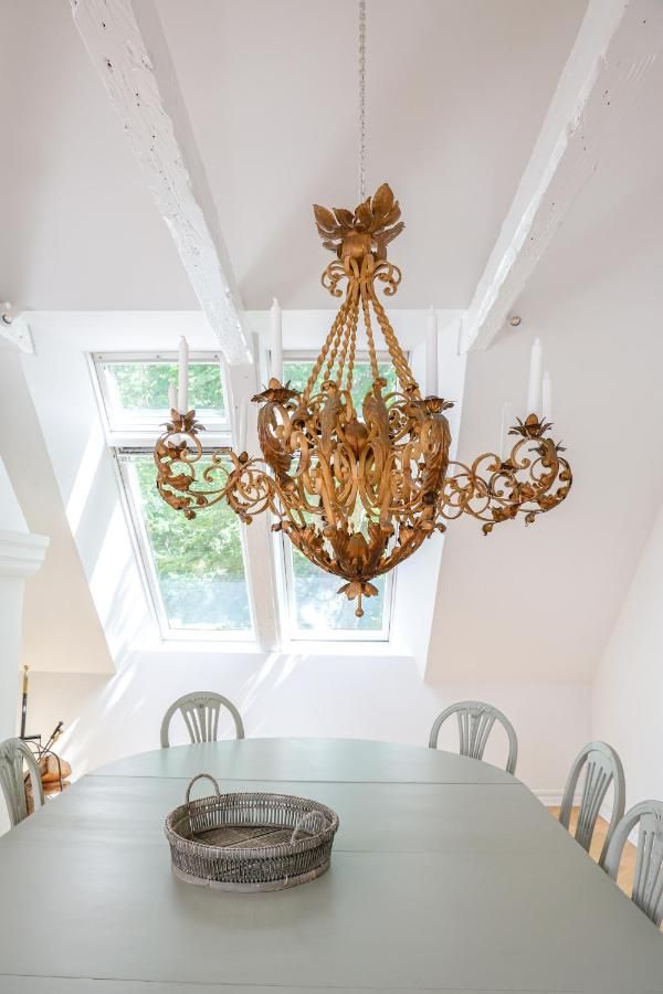 Lundsgaard Gods Badehotel – Kerteminde
