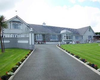 Greenacres - Ráth Cúil