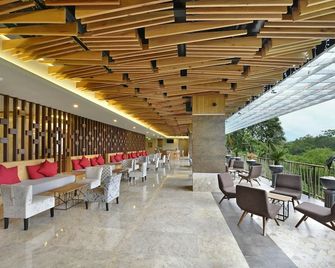 Famvida Hotel Lubuklinggau - Lubuklinggau
