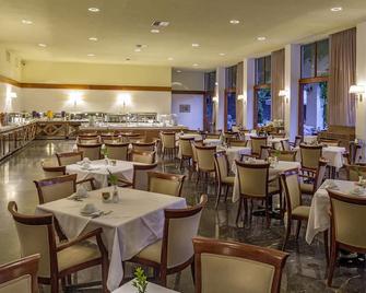 Skiathos Palace Hotel - Koukounaries - Restaurante