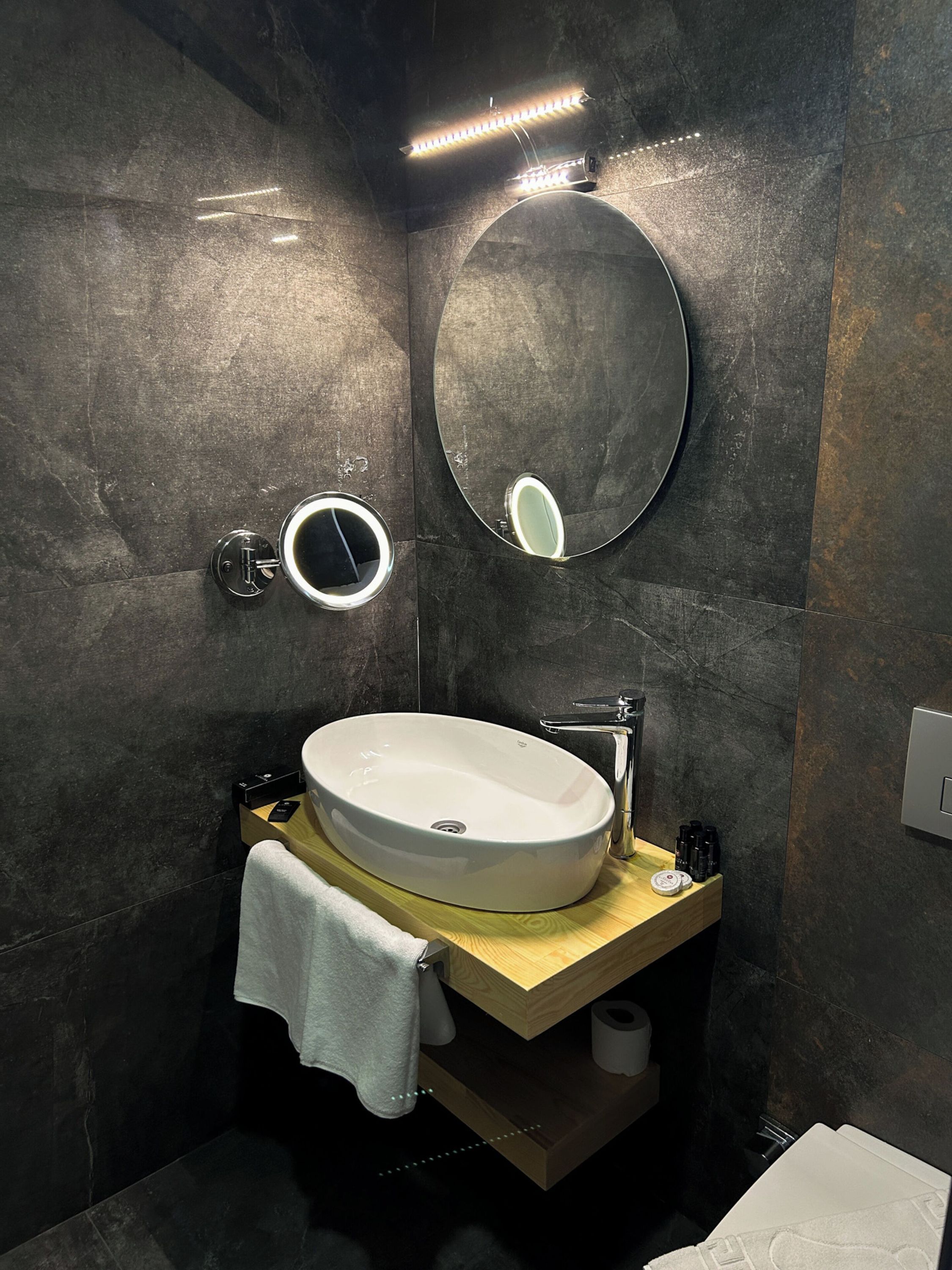 Gulluk Life Hotel - Güllük