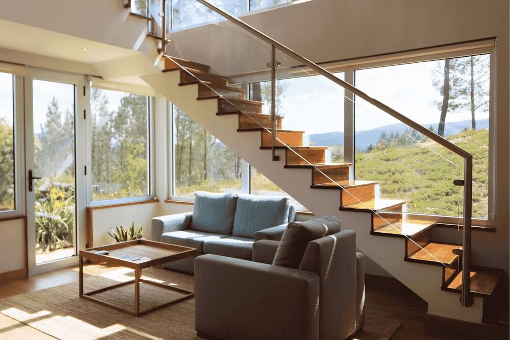 Agua Hotels Mondim de Basto