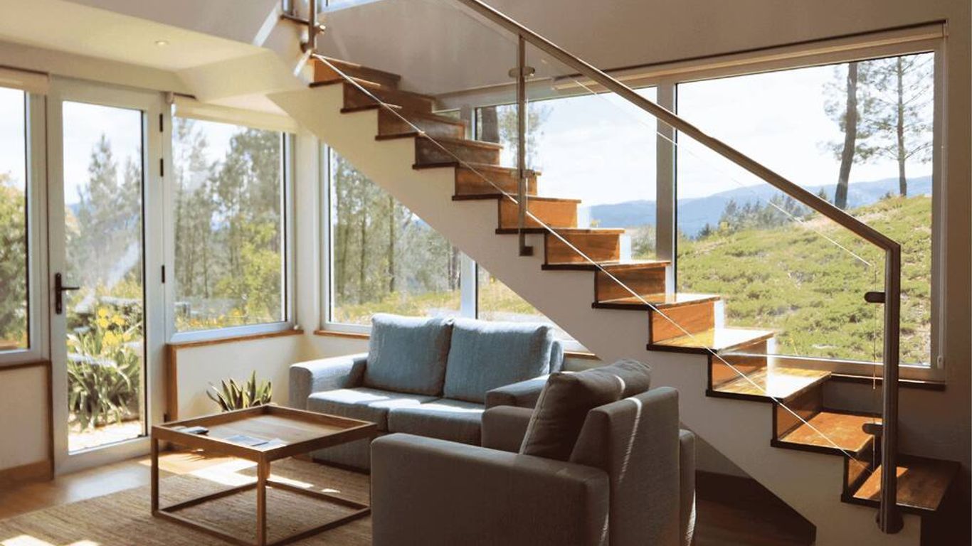 Agua Hotels Mondim de Basto