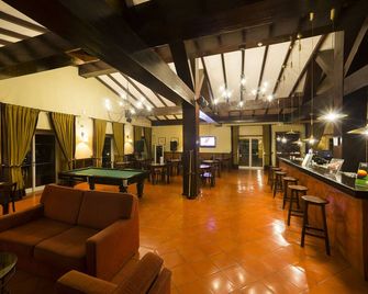 Vila Gale Alentejo Vineyard - Clube de Campo - Beja
