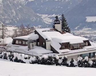 B&B Villa Pattis - Vipiteno - Building