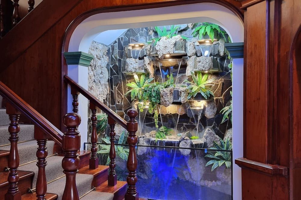 Hotel Las Palmas thumbnail 3