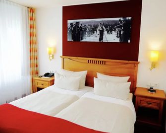 Astenturm Hotel - Winterberg