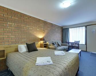 Always Welcome Motel - Morwell