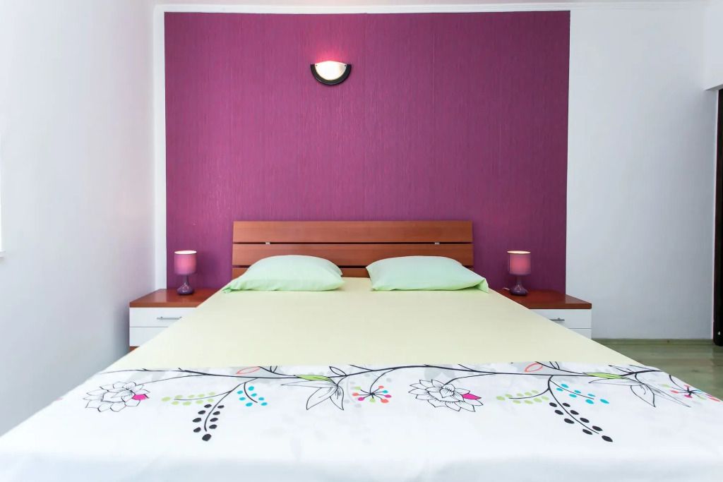 جيست هاوس بوسوريلو