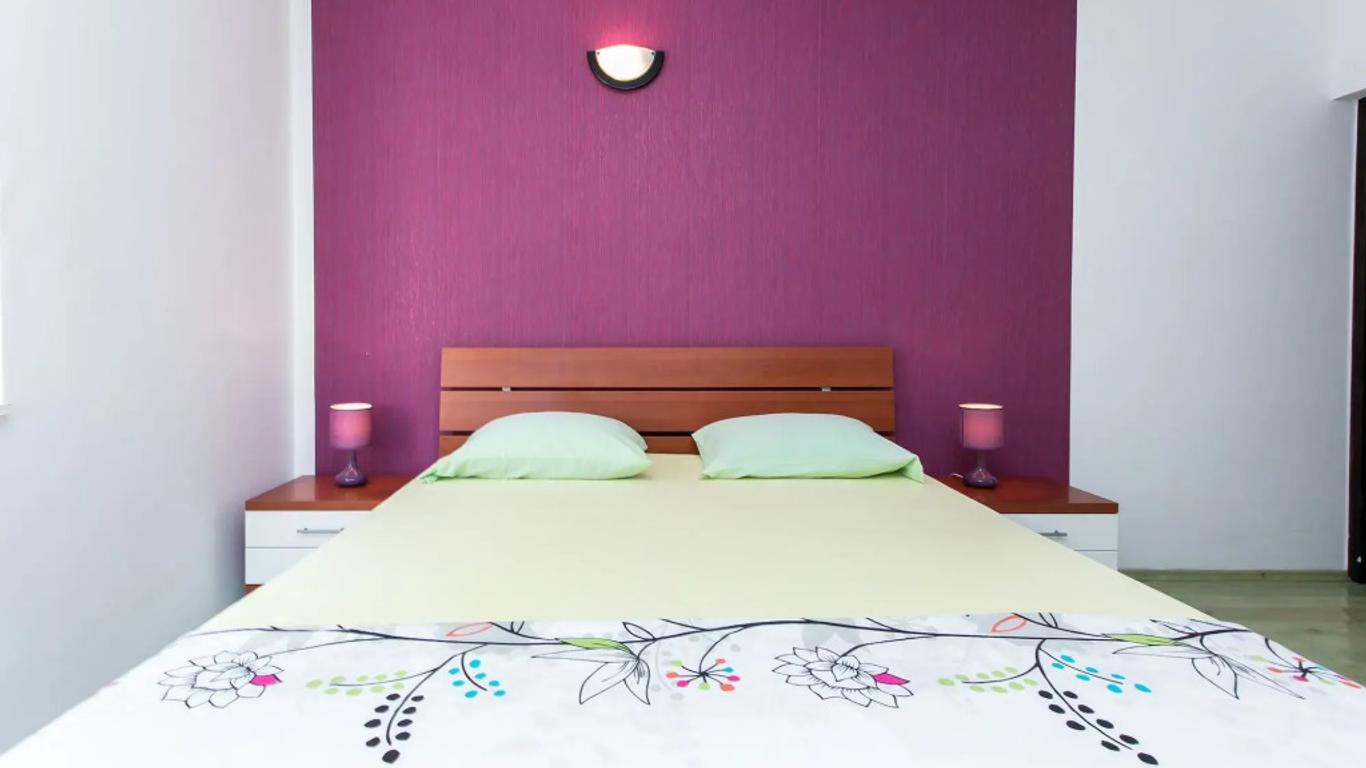 Guest House Busurelo