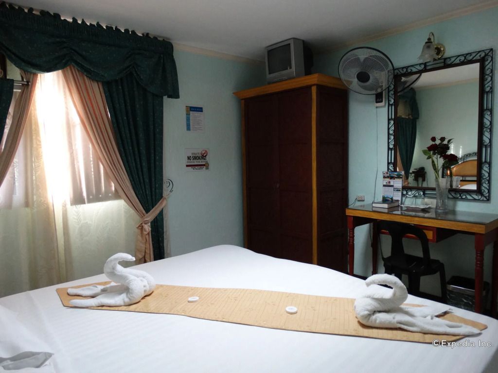 آيديا بنشن هاوس