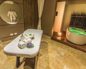 Ghl Hotel Monteria - Montería