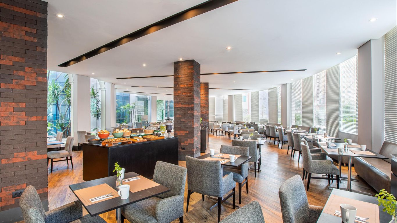 멜리아 이비라푸에라