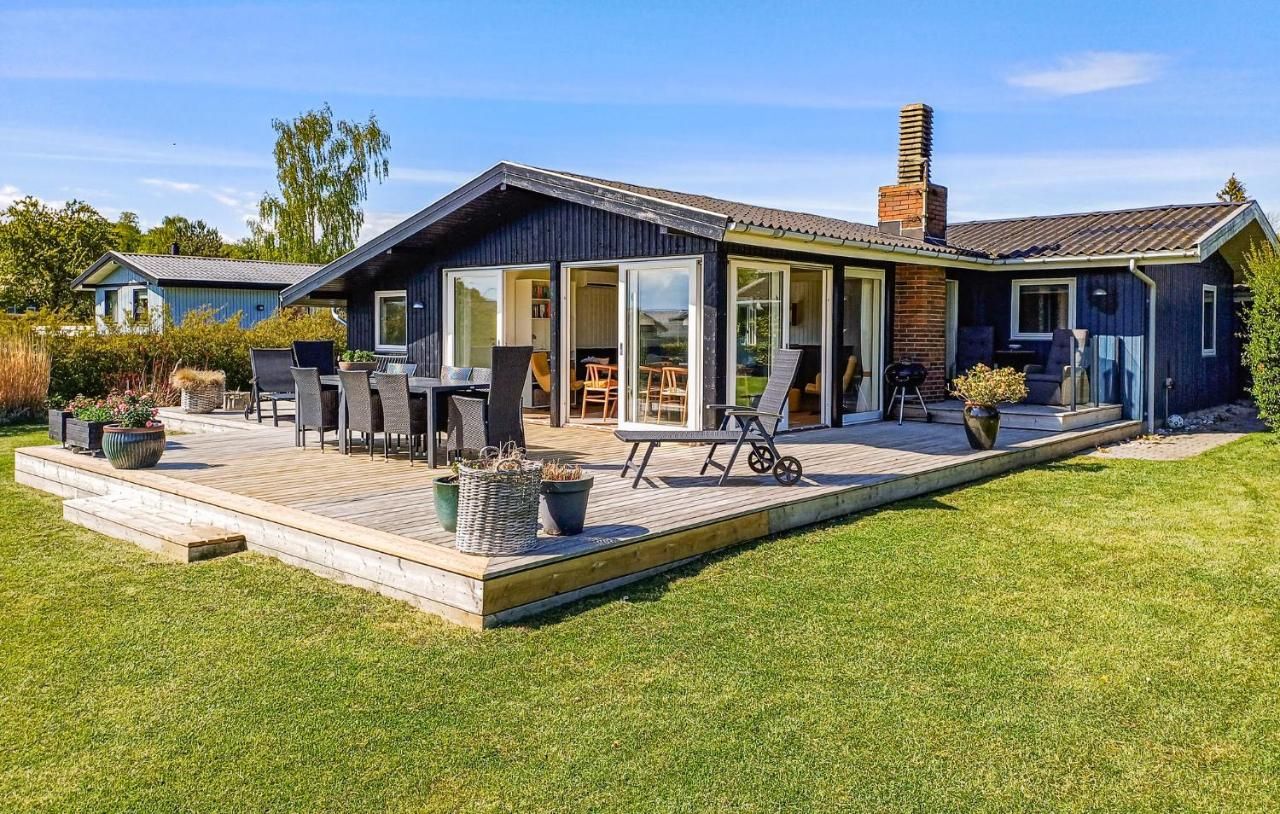 Awesome Home In Haderslev With Wifi – Haderslev