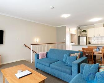 Apollo Quays Apartment - Mandurah
