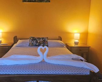 Playa San Diego Beachfront Rentals - Managua