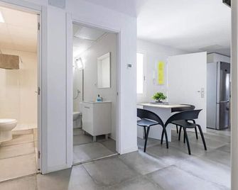 Coliving San Esteban - Alcantarilla