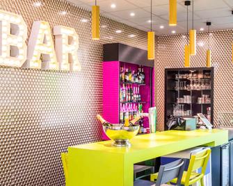 Ibis Styles Antony Paris Sud - Antony - Bar