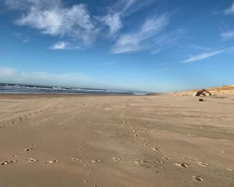Agreable T2 Lisiere Du Golf Lacanau Ocean - Lacanau - Beach