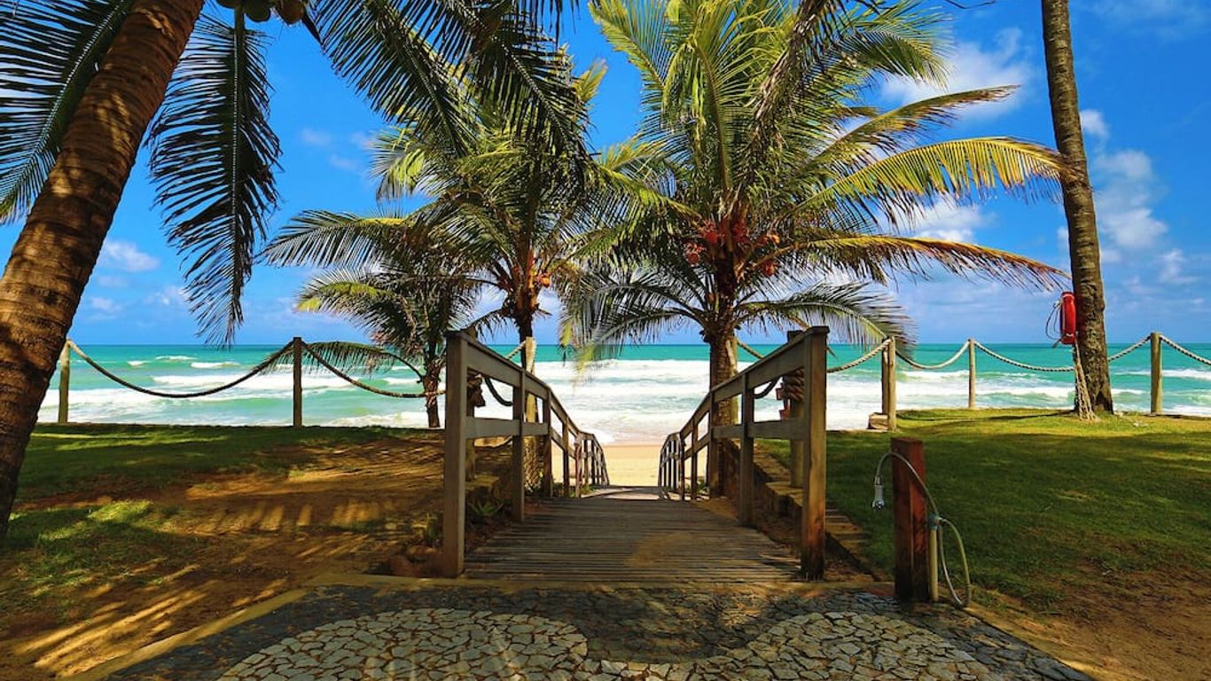 포자다 에코포르투