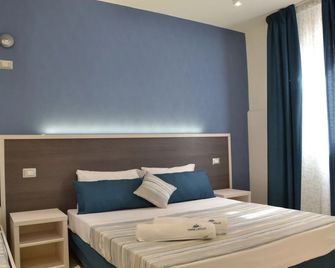 Affittacamere Torre Lapillo - Porto Cesareo