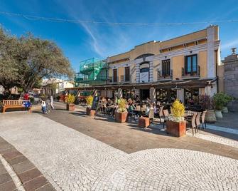 La Corte Apartment - Pula