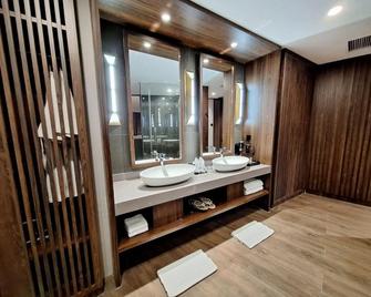 The Balcone Suites & Resort - Bukittinggi