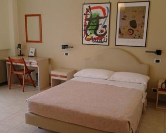 Hotel Armando' s - Sulmona