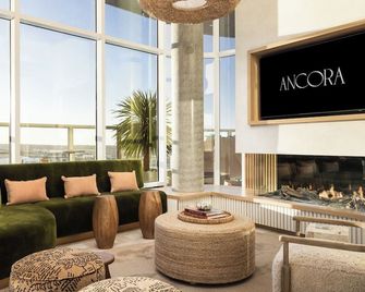 Ancora 10-Guest Collection by AvantStay - San Diego