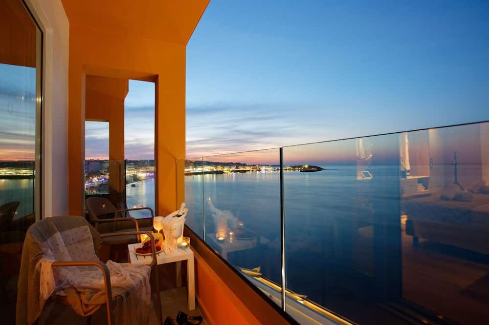 Palmera Beach Hotel & Spa - Adults Only