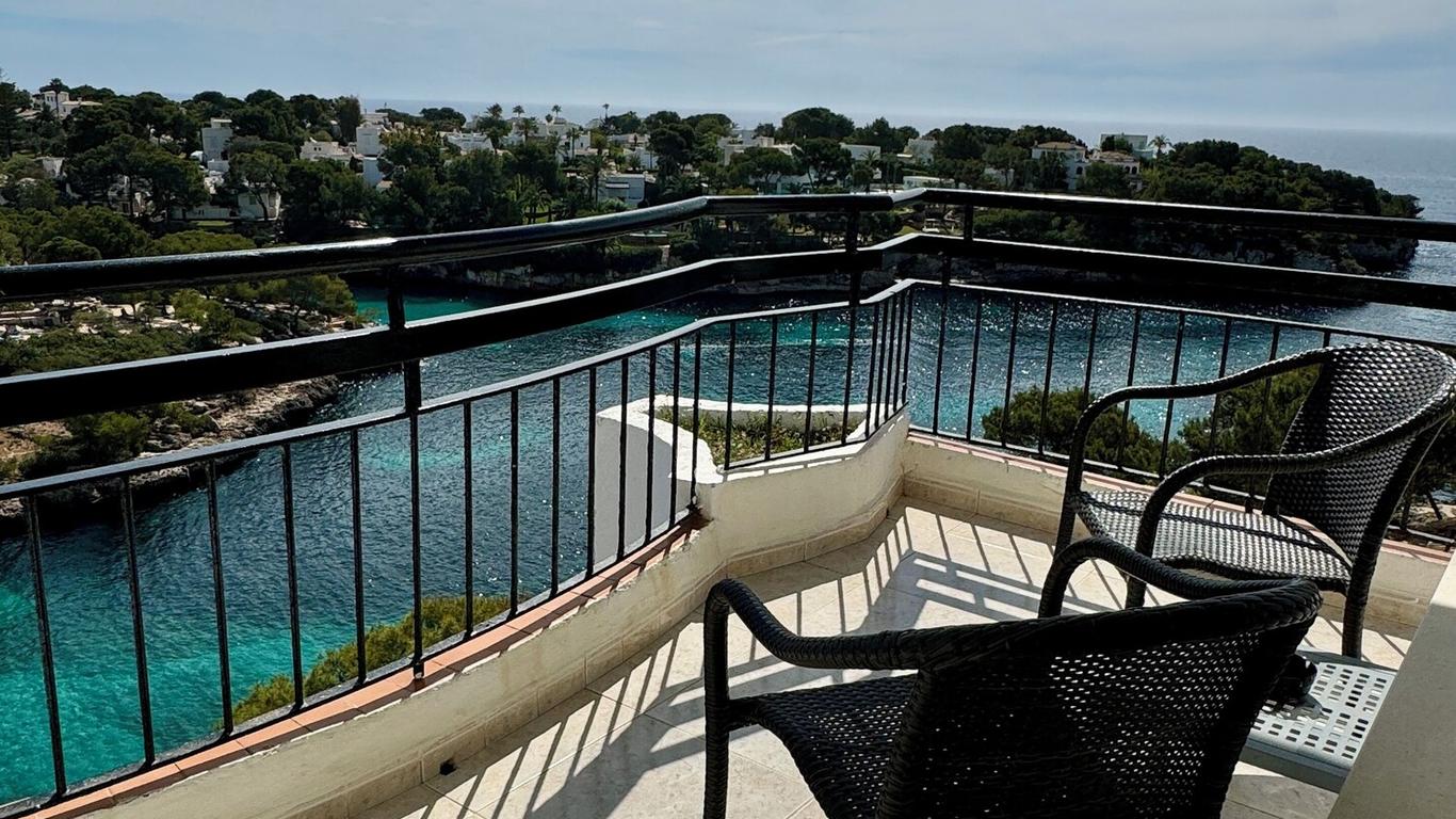 كالا فيريرا هوتل