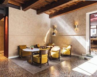 Mercure Ferrara - Ferrara