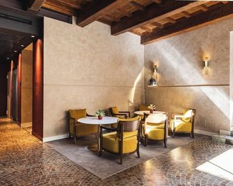 Mercure Ferrara - Ferrara