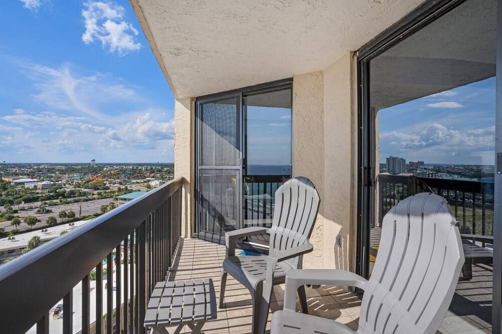 Sundestin 1415 from $234. Destin Hotel Deals & Reviews - KAYAK