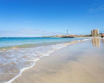 Home2Book Dream Apartment Altemar Las Américas - Arona - Ranta