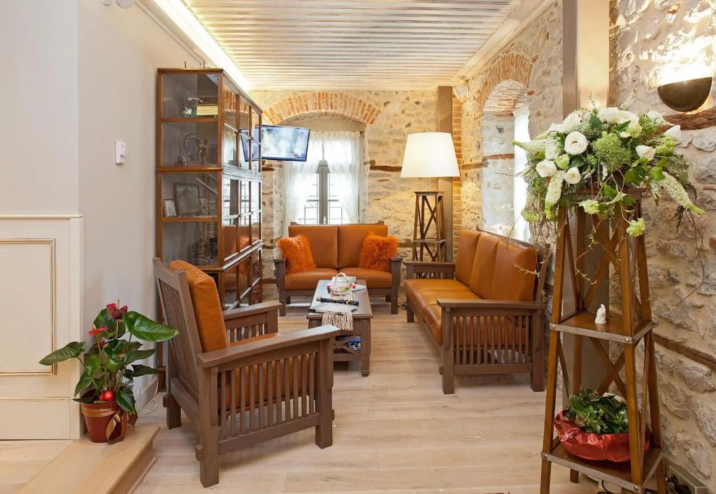 دولتسو لاكشري هوتل