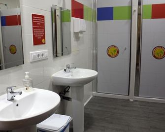 Summer Cádiz - Cadiz