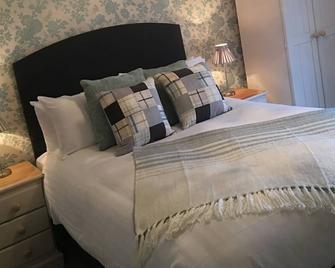 The Westmorland Inn - Windermere - Bedroom