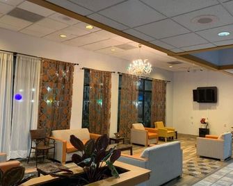 Motel 6 Ashland, VA - Ashland