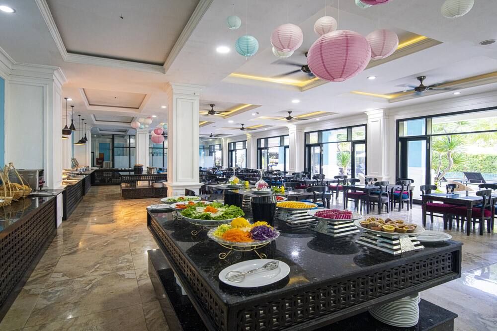 ثانه بينه ريفرسايد هوي ان