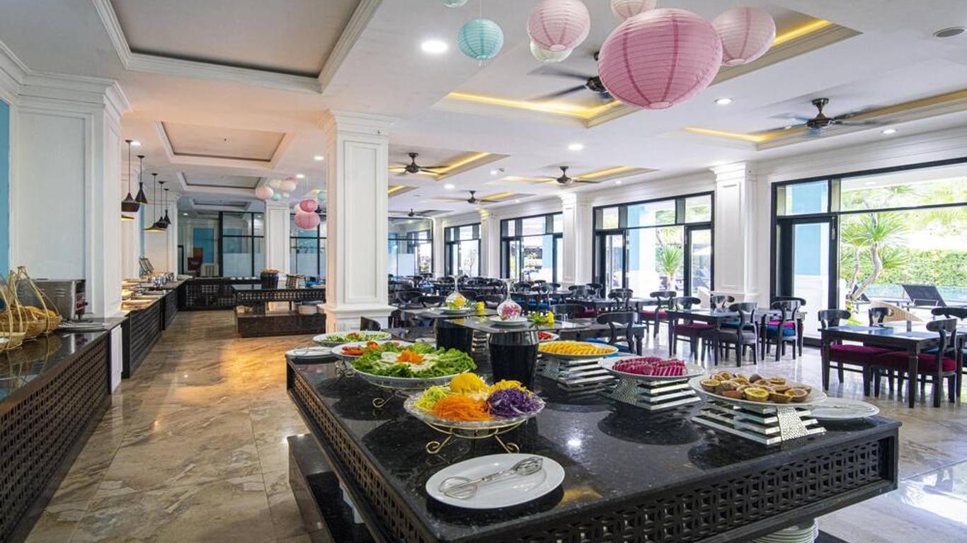 ثانه بينه ريفرسايد هوي ان