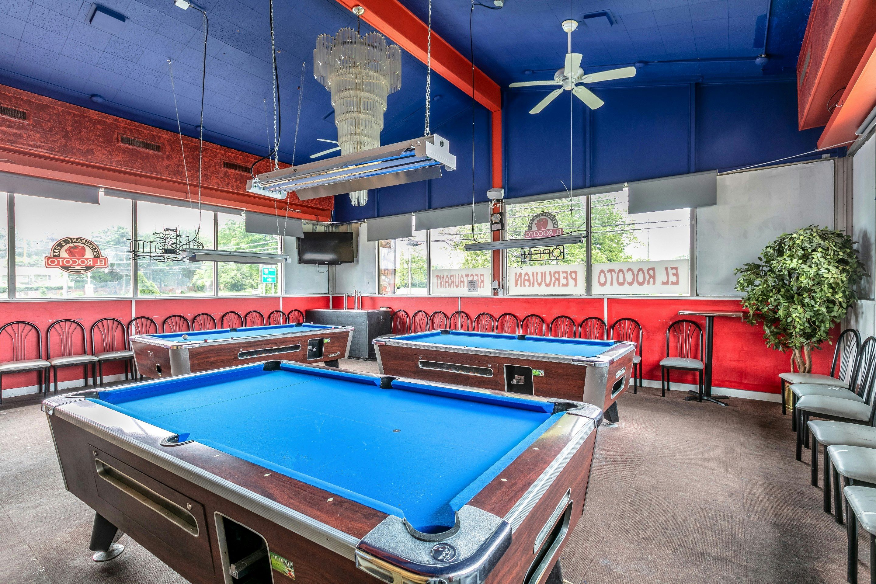 Red Carpet Inn - Stamford - Stamford