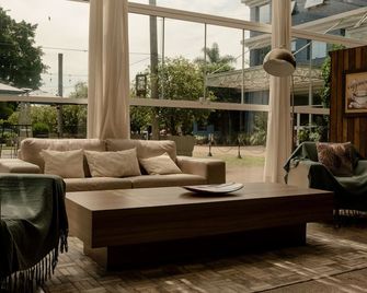 Locanda Hotel - Novo Hamburgo