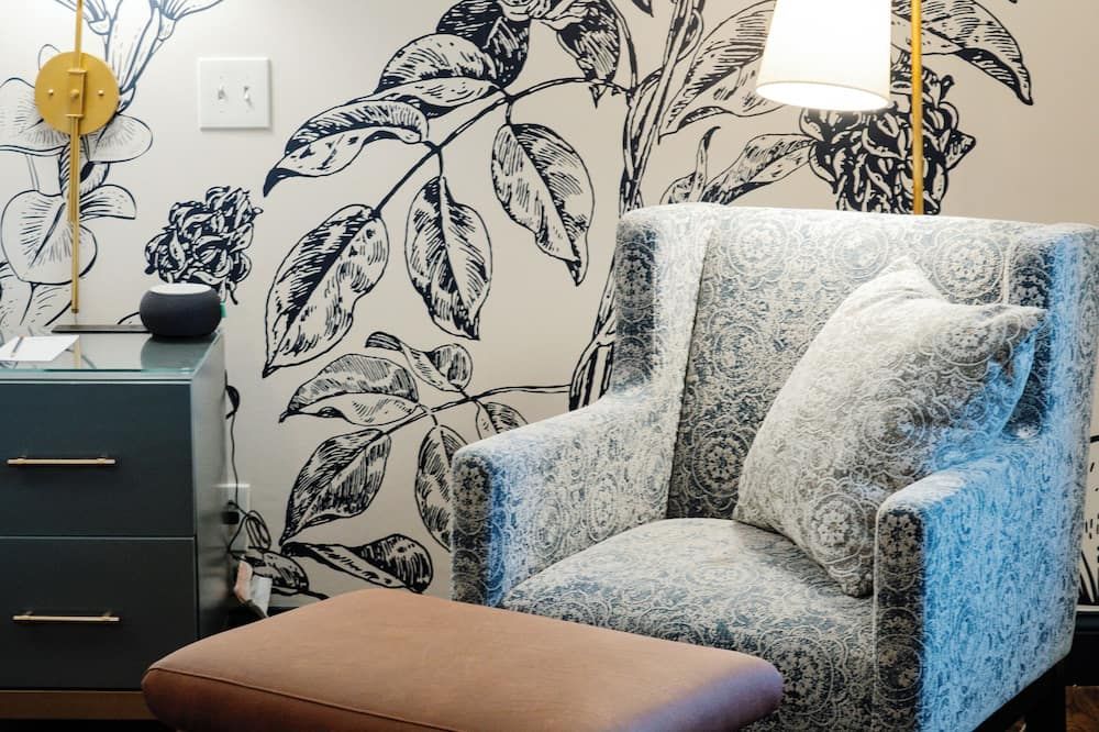 The Sagaponack - Sagaponack - Équipements de la chambre