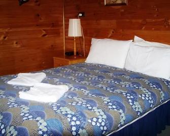 81 on Freycinet - Coles Bay - Habitación